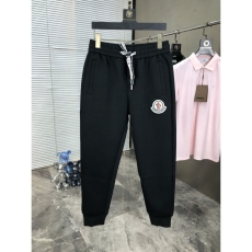 Moncler Long Pants